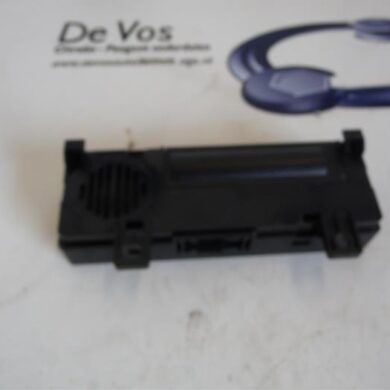 Peugeot 508  Module (diversen) 2011 6579RX