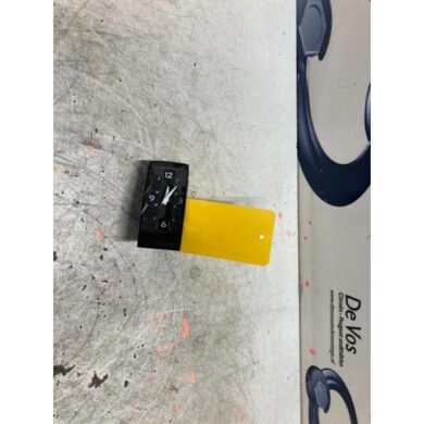 Citroen DS5 2.0 HDiF 160 16V Uurwerk 2012 967425180