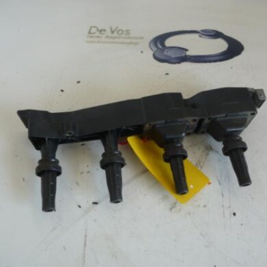 Citroen Picasso  Bobine NFU 2005 597099
