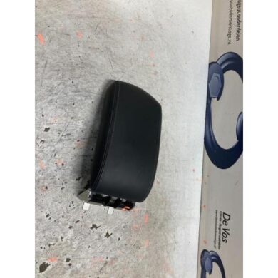 Peugeot 308 1.2 12V e-THP PureTech 130 Armrest 2014 98027598ZD-98146729ZD