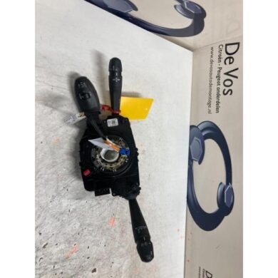 Peugeot 208  Combischakelaar Stuurkolom 2017 98081769ZD