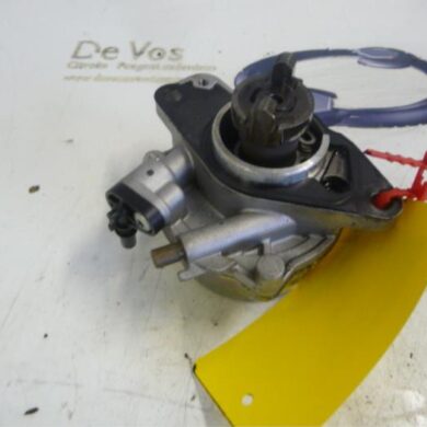 Peugeot Bipper  Vacuumpomp Rembekrachtiging FHZ 2011 456595-456596