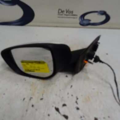 Citroen C4 Cactus  Buitenspiegel links 2016 98016918XT