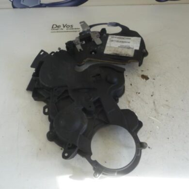 Peugeot 308  Distributiedeksel BHZ 2014 9805237280-9807364280