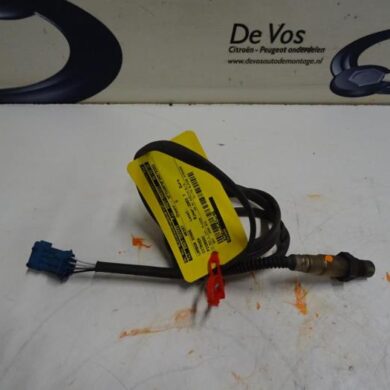Citroen Picasso 2.0 16V Lambda probe RFN 2003 1628HV