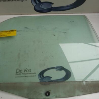 Peugeot 605 2.0 SRi Portierruit 4Deurs rechts-achter 1992 920454