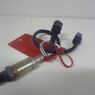 Peugeot 309 1.4 Lambda probe KDY 1990