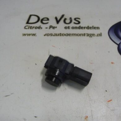 Peugeot 2008  PDC Sensor 2016 1609981080