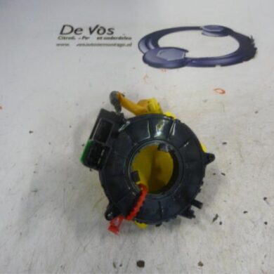 Peugeot 4007  Airbagring 2009 4112KZ