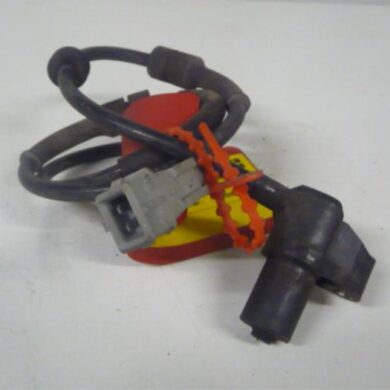 Peugeot 806 2.0 16V ABS Sensor 2001 454567