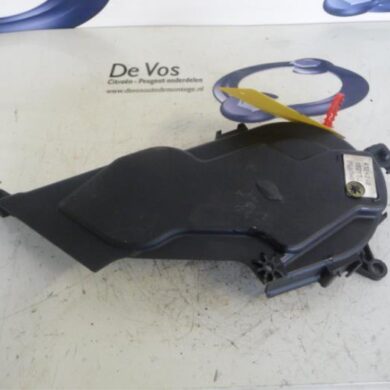 Peugeot 407  Distributiedeksel RHR 2005 0320V8