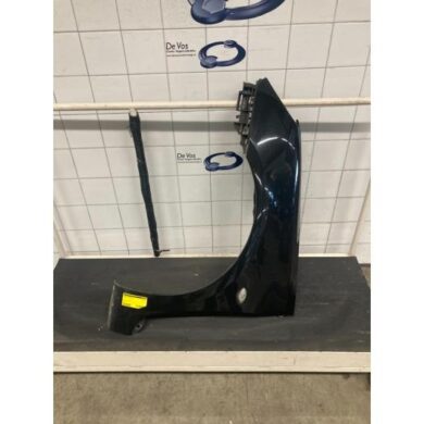 Peugeot 307 2.0 16V Scherm links-voor 2002 7840K8