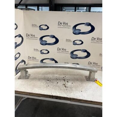 Peugeot 5008 1.5 BlueHDi 130 Bumperframe achter 2018 9816539580