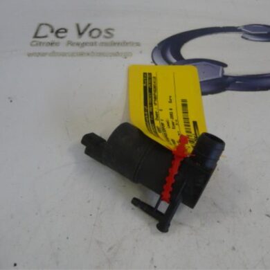 Citroen Pluriel  Ruitensproeierpomp voor 2003 643476