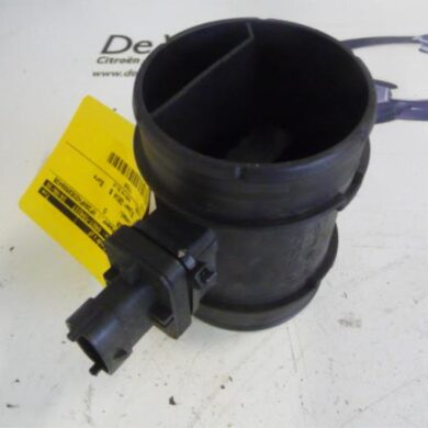 Peugeot Bipper  Luchthoeveelheidsmeter FHZ 2014 163675