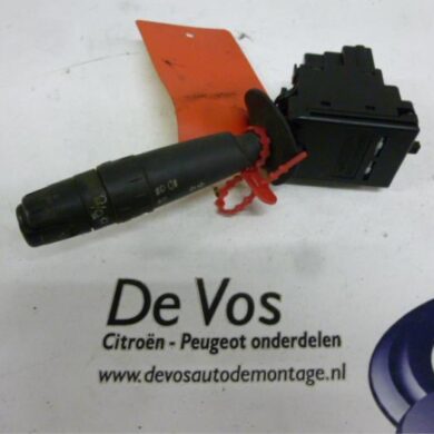 Citroen Picasso  Combischakelaar Stuurkolom 2000 625373