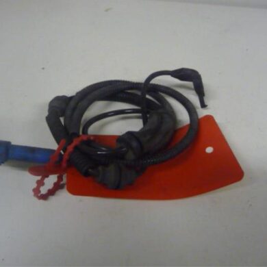 Citroen C5  ABS Sensor 2006 454586