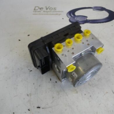 Citroen C3 Picasso  ABS Pomp 5FS-5FS5F01 2014 1610182980