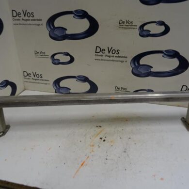 Peugeot 508  Bumperframe achter 2014 9686539380