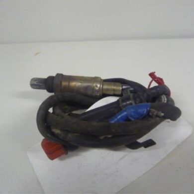 Peugeot 605 2.0 SL,SLi Lambda Sonde RDZ 1992 1628T2