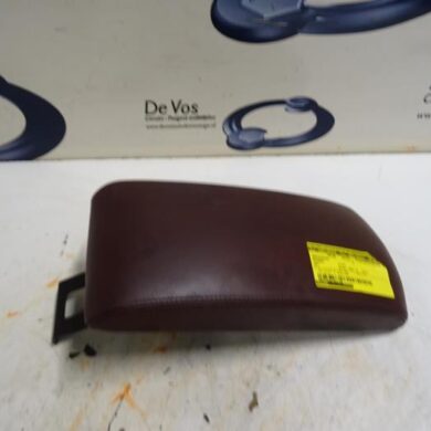 Peugeot 407  Armrest 2007 7589GA