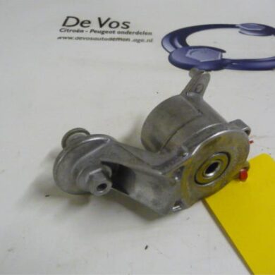 Peugeot 108 1.0 12V Spanrol Multiriem 1KRFE-CFB 2015 1612373380