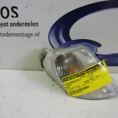 Citroen Saxo 1.1i X,SX Indicator, right 1997 630360