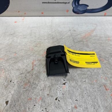 Peugeot 5008  Front camera 2019 9828694980-1652806080