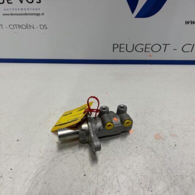 Opel Grandland X 1.6 Turbo 16V Hybrid Master cylinder 5G06 2023 1647858080