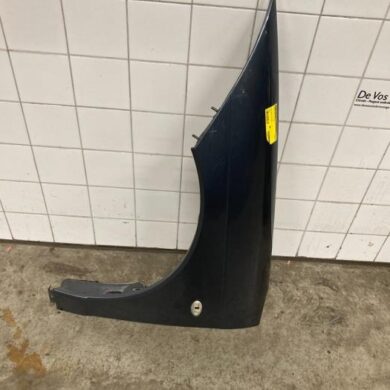 Citroen C6 2.7 HDiF V6 24V Scherm links-voor 2008 7840Q1