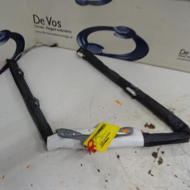 Citroen DS5  Hemel Airbag 2012 9802565780