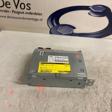 Peugeot 208 1.2 Vti 12V PureTech 82 Radio 2015 1613467280-9809503180-1613465280