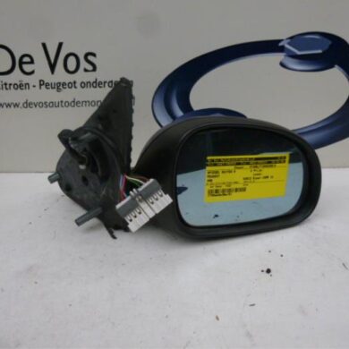 Peugeot 406 1.8 S,SL,ST,STX 16V Buitenspiegel rechts 1995 8149X5