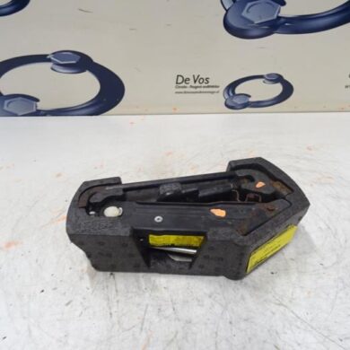 Peugeot 107 1.0 12V Krik 2007 672595