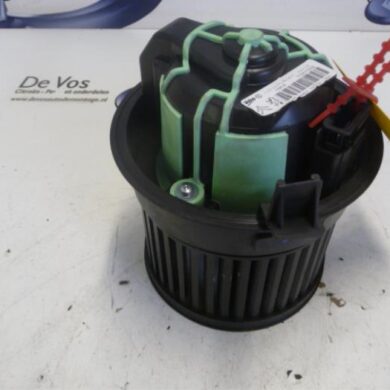 Peugeot RCZ  Heizung Belüftungsmotor 2010 6441CZ