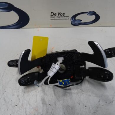 Citroen C3 Picasso  Kombischalter Lenksäule 2013 98062014XT-98016686XT