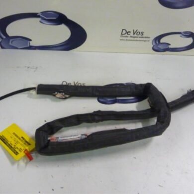 Citroen C5  Roof curtain airbag 2011 8337FS