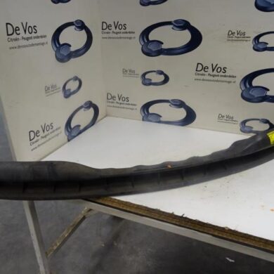 Citroen Picasso 1.8 16V Bumperframe voor 2004 7414GT