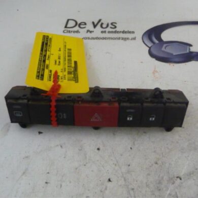 Citroen Jumper  Switch 2013 1606906080