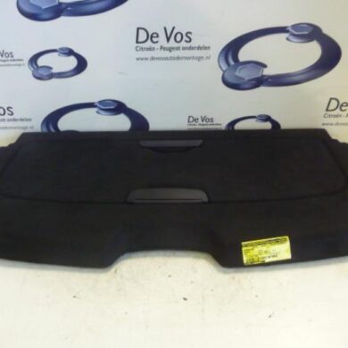 Peugeot 308  Parcel shelf 2009 8794VV