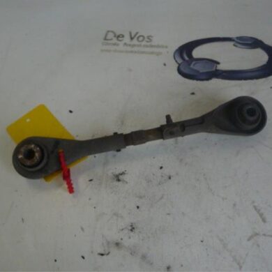 Peugeot 508  Reactiestang rechts-achter 2012 517847