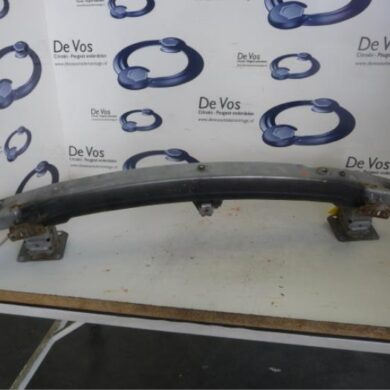 Citroen C6  Bumperframe voor 2007 7414KX