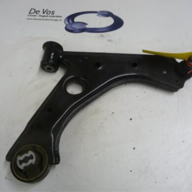 Citroen Nemo  Draagarm rechts-voor 2015 3521V5