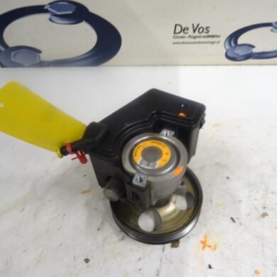 Citroen Picasso 1.8 16V Stuurbekrachtiging Pomp 6FZ 2004 4007LJ