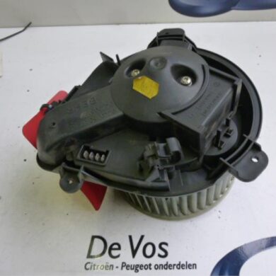 Citroen Evasion  Kachel Ventilatiemotor 1994 6441E3