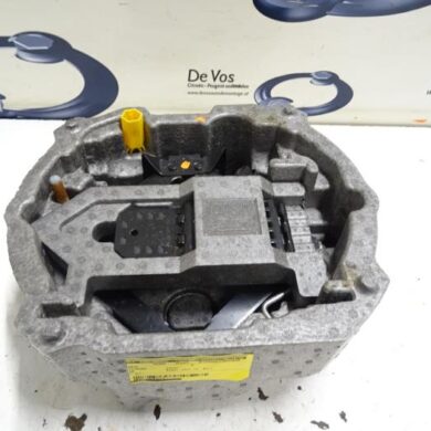 Citroen C6  Krik 2007 672599