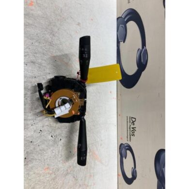 Citroen Nemo  Combischakelaar Stuurkolom 2017 1612885680-1668521180