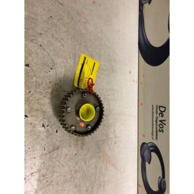 Peugeot 307  Camshaft sprocket RFJ 2005 0805H8