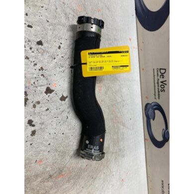 DS Automobiles DS7 Crossback  Intercooler Slang 5G06 2019 9826259080