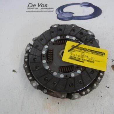 Peugeot 208  Koppelingsset (compleet) HMZ-HMZHM01 2015 1611284980 20CR15